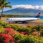 Calgary Winter Storm Disrupts Travel and Tourism