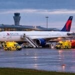 Seychelles Travel Alert: Chikungunya Virus Surge Prompts Health Advisory