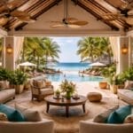 Radisson Hotel Group and Amadeus Launch Direct API Integration to Transform Global Hotel Distribution and Digital Booking Experiences