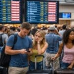 Naval–Matnog Direct Sea Route to Transform Biliran Tourism and Accelerate Eastern Visayas Cruise Growth in the Philippines