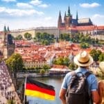 FLY91 Expands Regional Aviation with New ATR 72-600 Aircraft, Boosting Domestic Tourism and Connectivity Across India