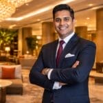 Delta’s Free High-Speed Wi-Fi Redefines Business Travel in 2026: How In-Flight Connectivity Is Transforming Global Tourism