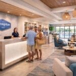 Multigenerational travel reshapes global hospitality strategies