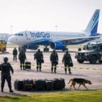 Now, Frontier Airlines CEO Set to Reveal Bold 2026 Strategy at Barclays Conference