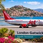 Air Canada Expands Mexico Network with New Montréal–Guadalajara Flights, Boosting Tourism, Trade, and Connectivity in 2026