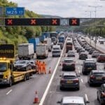 European Airlines Warn of Summer Travel Chaos as Schengen Entry Exit System Delays Raise Urgent Concerns