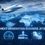 FAA Introduces New 25-Hour Cockpit Voice Recorder Rule, Transforming Aviation Safety Standards and Strengthening Global Travel Confidence