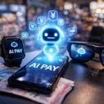 Dida Holdings and HBX Group Launch Seven-Year AI Travel Alliance to Transform Global Distribution and Capture China’s Outbound Tourism Growth