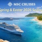 Wynn Resorts Macau Sets New Luxury Benchmark with 63 Forbes Travel Guide Awards, Strengthening Macao’s Global Tourism Appeal