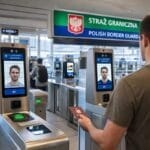 Now Table Mountain National Park Removes Entry Barriers and Plans Digital Upgrade to Transform Visitor Experience in Cape Town