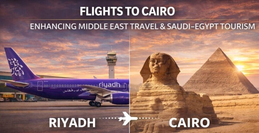 Now Riyadh Air Launches Daily Dreamliner