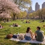 Canada Surpasses US in Mexico Travel Boom as Flights to Cancún, Los Cabos and Baja California Surge with Record Passenger Growth