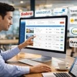 Amadeus Acquires Skylink AI to Accelerate Artificial Intelligence in Global Travel Technology