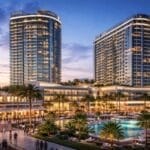 Powerful Winter Storm to Hit Pennsylvania and New Jersey with Up to 20 Inches of Snow and Major Travel Disruptions