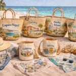 Now Sabre, PayPal, and Mindtrip Introduce AI-Powered Travel Platform Set to Transform Booking, Payments, and Personalized Tourism Experiences