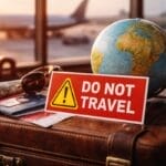 India Issues Urgent Travel Advisory Urging Citizens to Leave Iran Amid Rising Security Concerns and Escalating Protests