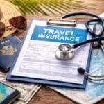 Canada Issues Dengue Travel Advisory, all you need to know