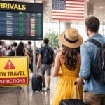 Now, Germany Leads Hungary Tourism Boom