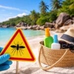 Malaysia Faces Rising Tuberculosis Clusters in 2026: What Travelers Need to Know to Stay Safe