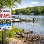 UK Issues Urgent Winter Travel Alert as Snow, Ice and Frosty Nights Threaten Tourist Plans