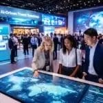 Capital One Launches Dedicated Travel App for Seamless Journeys