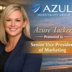 Outrigger Hospitality Group Appoints Steve Nickerson as VP Operations Americas to Boost Service Excellence and Growth