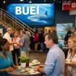 Naples Beach Club Unveils Luxury Wellness Sanctuary, Positioning Southwest Florida as a Premier Global Wellness Tourism Destination