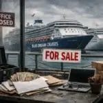 Corazul Expands into Brazil for 2026-27 Season with New Luxury and Sustainable Travel Experiences