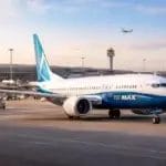 Indiana Snowstorm Travel Alert: Sudden Winter Weather Threatens Roads, Tourism and Commuter Safety Across the State