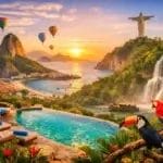 Blue Dream Cruises Faces Severe Financial Crisis