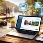 Darwin Launches Real-Time Data Insights Platform to Drive Smart Tourism and Sustainable Travel Growth