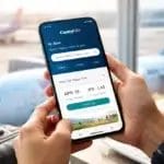 SITA Bag Radar Transforms Airport Baggage Handling With Predictive AI Technology in 2026