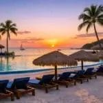 Caribbean Travel Boom: Divi Resorts Launches ‘Chasing Sunshine Sale’ with Up to 40% Off Beach Getaways Across Top Islands