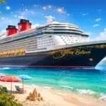 SAP Concur Unveils AI-Powered Innovations to Transform Corporate Travel and Expense Management in 2026