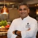 Caribbean Travel Boom: Divi Resorts Launches ‘Chasing Sunshine Sale’ with Up to 40% Off Beach Getaways Across Top Islands