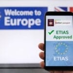 Dubai Airport Shutdown Sparks Global Travel Chaos as UK Flights from London, Manchester, Edinburgh and Gatwick Are Diverted After Drone Attack Disruption