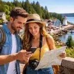 Darwin Launches Real-Time Data Insights Platform to Drive Smart Tourism and Sustainable Travel Growth