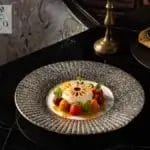 Four Seasons Resorts Thailand Unveil Authentic Songkran 2026 Celebrations in Chiang Mai, Koh Samui and the Golden Triangle