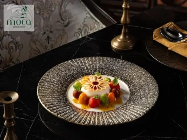 Four Seasons Hotel Atlanta