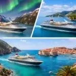 Now Madrid’s Villaverde Rail Upgrade Positions Spain as Europe’s Leading Rail Tourism Powerhouse