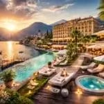 Naples Beach Club Unveils Luxury Wellness Sanctuary, Positioning Southwest Florida as a Premier Global Wellness Tourism Destination