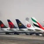 London Paddington Travel Disruption 2026: Train Services Suspended After Fatal Incident on Oxford–Worcester Rail Line