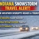 Boeing 737 MAX Lawsuit Raises Global Travel Concerns and Safety Focus