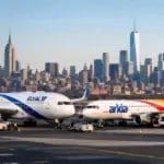 Philadelphia Airport Faces Travel Disruptions