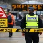 Global Airlines Halt Middle East Flights 2026: Air Canada, Delta, Lufthansa and Others Suspend Routes as Gulf Tourism Faces Major Crisis