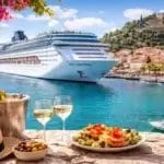 Mano Cancels Sailings Until April 2026: All You Need to Know