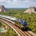 Europe Faces Rising Travel Disruptions, Hundreds Stranded