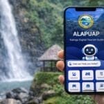 New Paris–Berlin Night Train Boosts European Travel as Liège and Mons Join Major Rail Route