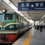 Now India Plans Massive High-Speed Rail Expansion with ₹16 Trillion PPP Investment to Transform National Travel Connectivity