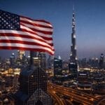 Now Cuba Tourism Disruptions Intensify as Nationwide Blackouts Force Global Travelers to Rethink Caribbean Travel Plans